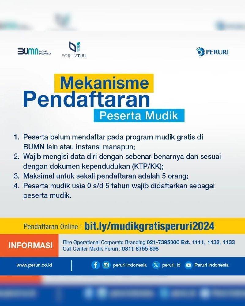 Instagram.com/peruri.indonesia